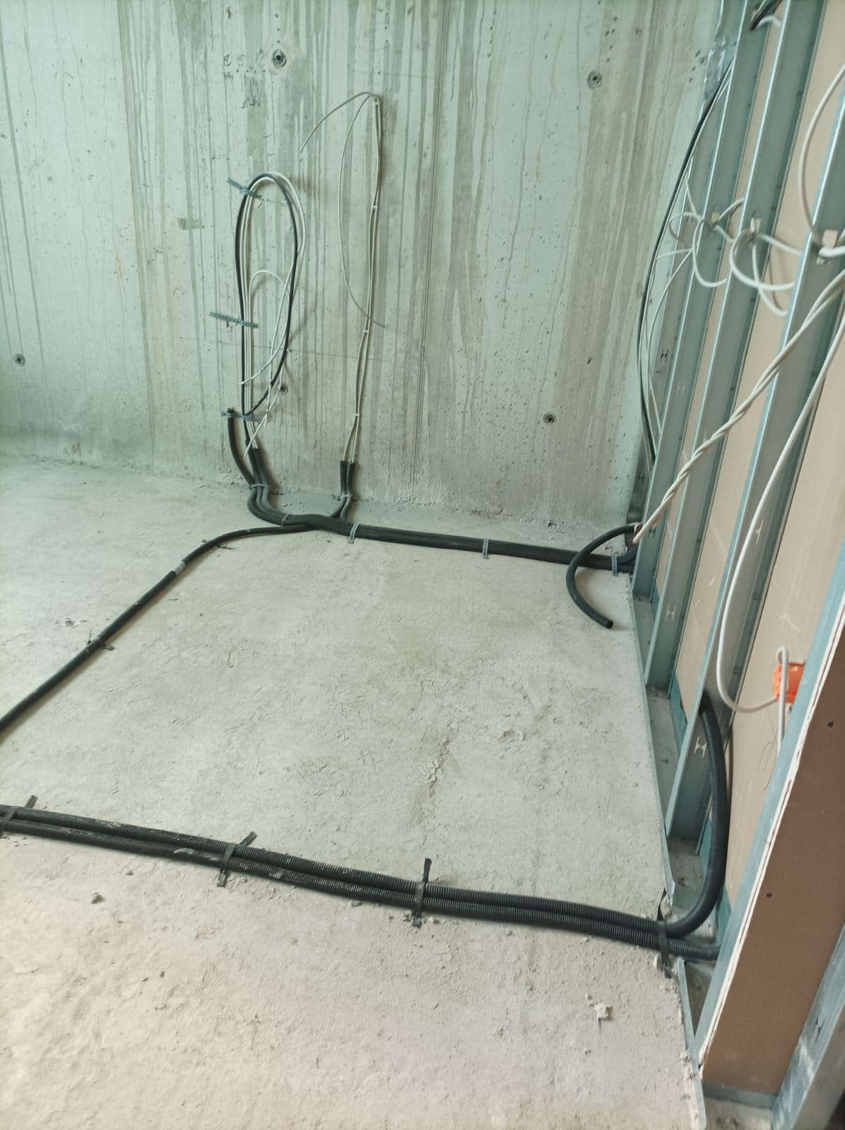 2026 Seniorenheim Ennepetal